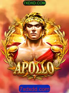Apollo: Uma Nova Fronteira no Universo dos Jogos de Estratégia