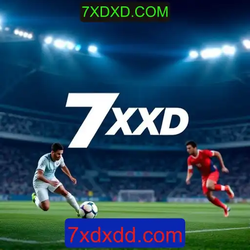 Apostas esportivas