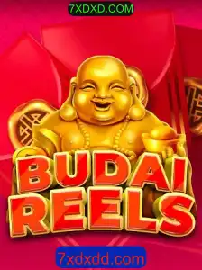 Guia Completo do Jogo BudaiReels: Como Jogar e Regras Essenciais