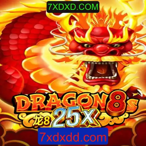 Dragon8s25x: Um Guia Completo para o Novo Fenômeno dos Jogos