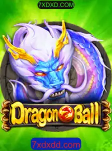 Descobrindo o Mundo de DragonBall: Aventura e Estratégia