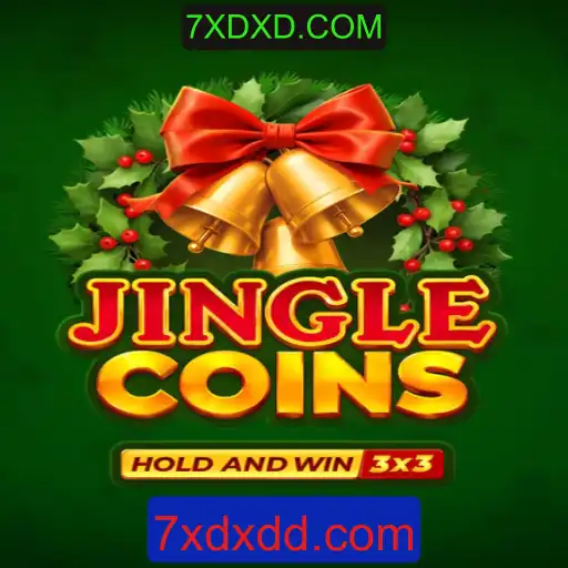 Descubra o Mundo do Jogo Jinglecoins e Como Jogar
