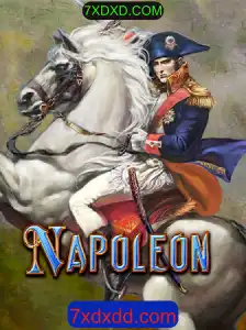 Explorando o Jogo 'Napoleon': Regras, Estratégias e Desafios Atuais