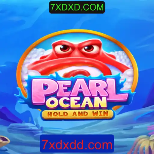 Explorando PearlOcean: Um Mundo de Aventura e Estratégia