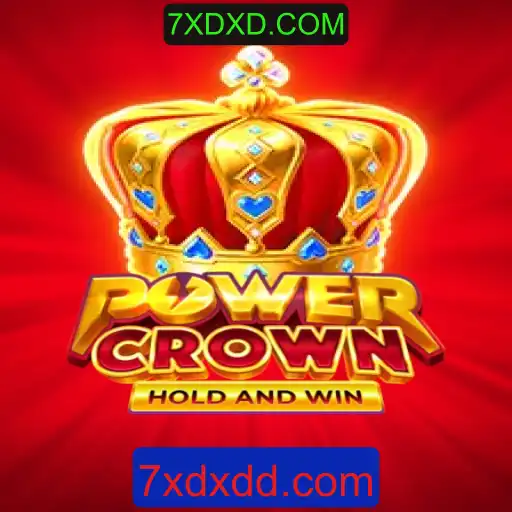 Descubra o Fascinante Mundo de PowerCrown: O Novo Sensação dos Jogos