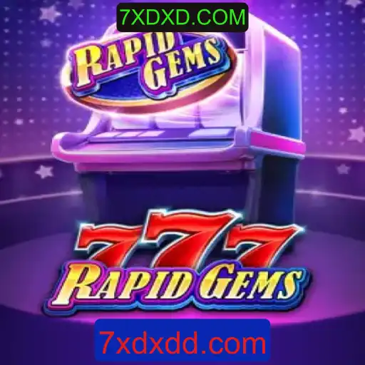 Desvendando RapidGems777: Um Mergulho no Mundo dos Jogos