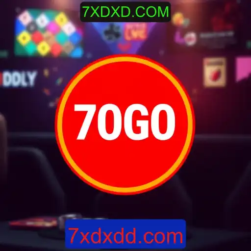 Jogo Responsável