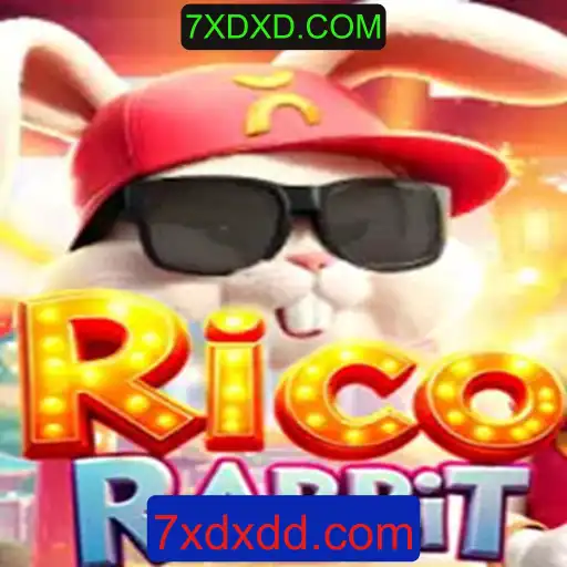 Descubra as Aventuras de RicoRabbit: Um Mergulho no Mundo da Diversão