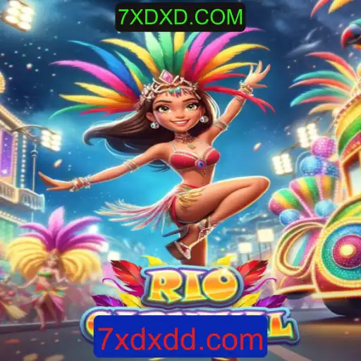 Explorando o Animado Mundo de RioCarnival: Guia Completo