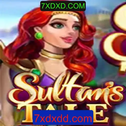 Descubra Sultanstale: Uma Aventura Épica no Mundo dos Jogos Online