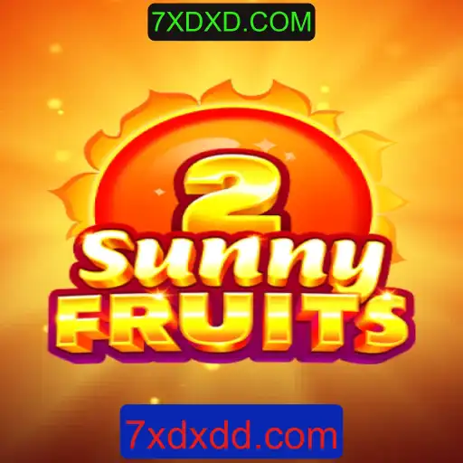 Explorando o Mundo Vibrante de SunnyFruits2