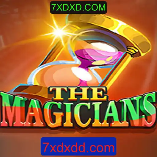 TheMagicians: Desvendando o Fascinante Universo do Jogo Inovador