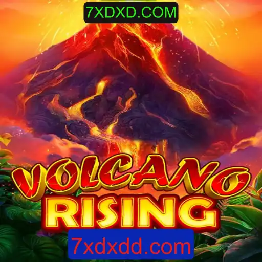 Descubra VolcanoRising: Aventura e Estratégia